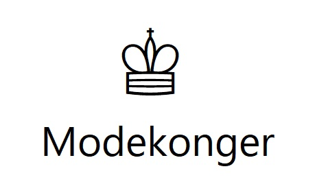 Konger af mode